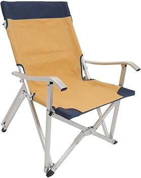 Amazon.co.jp: ADIRONDACK(アディロンダック) スモール キャンパーズ