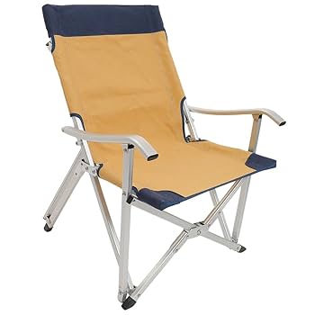 Amazon.co.jp: ADIRONDACK(アディロンダック) スモール