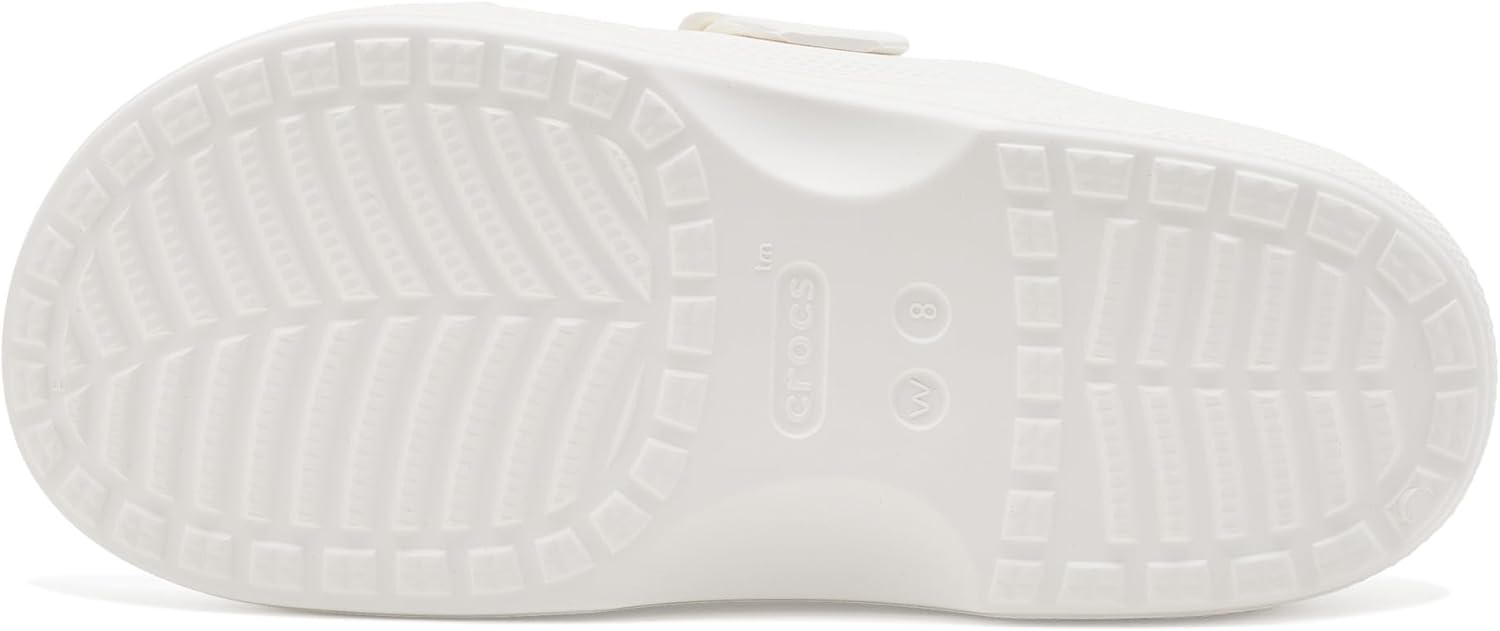 Crocs Women's Classic Saturday Sandals