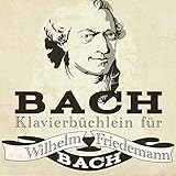 Warner Music Group - X5 Music Group