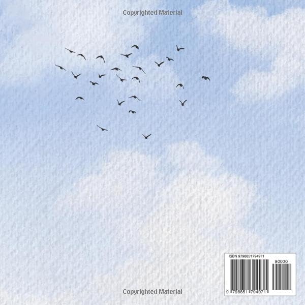 Miniatura 2 de Let's Meet Our Emotions