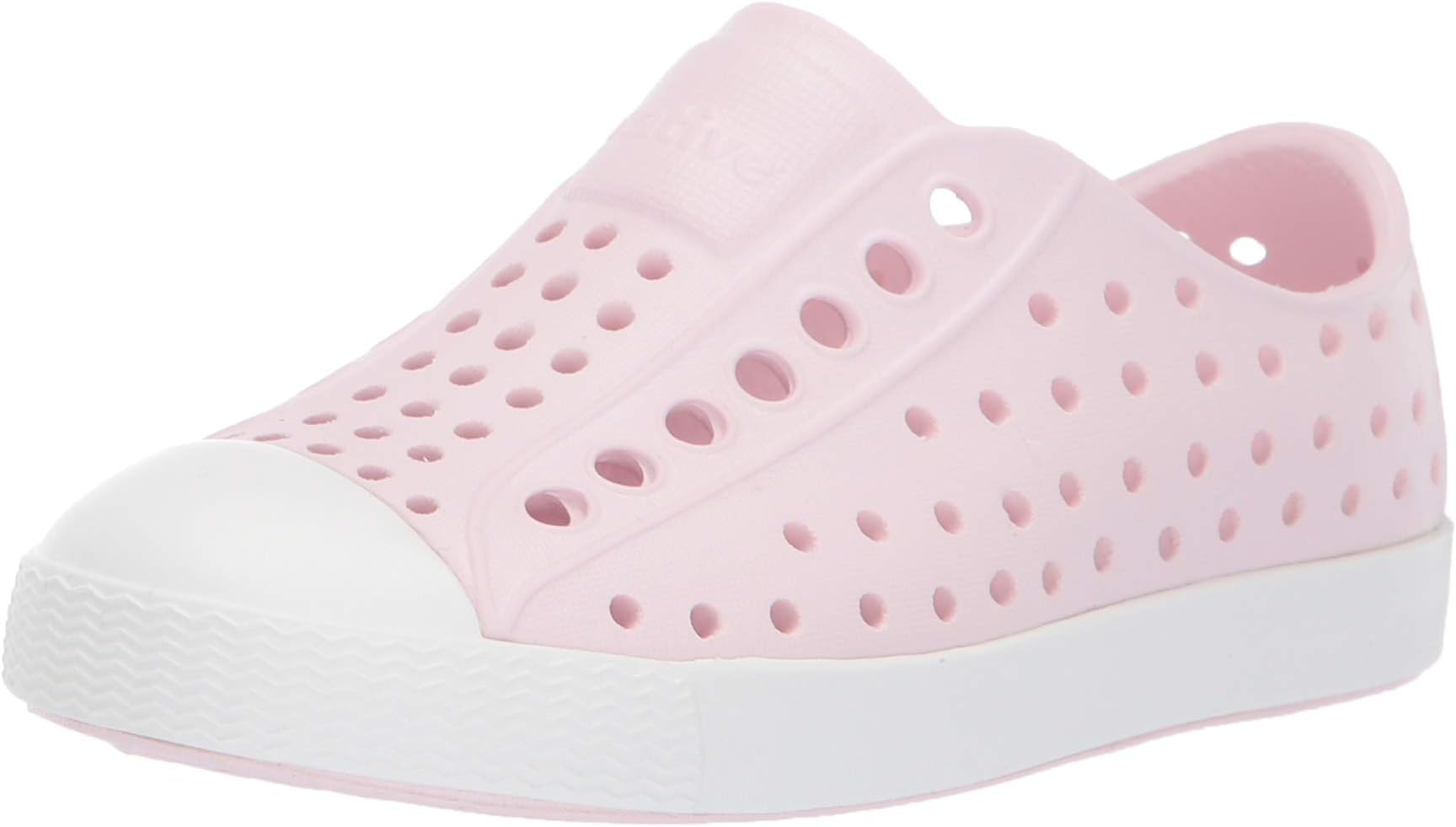 Native ShoesJefferson, Kids Shoe