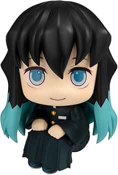 51oAw3G32RL._AC_UF350,