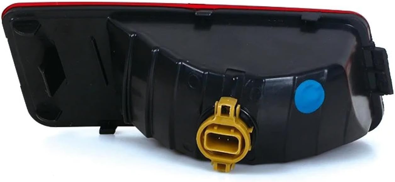 極美品 WWF 世界野生生物基金公式切手コレクション まとめ セット ④