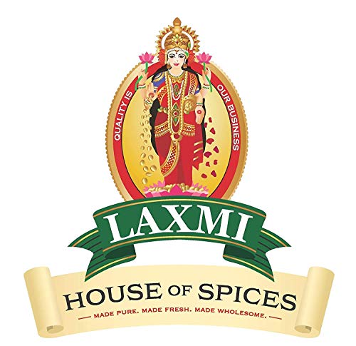 Laxmi Gram (Besan) Flour - 2Lb #TOP5