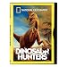 Dinosaur Hunters - Secrets of the Gobi Desert