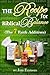 The Recipe for Biblical Balance: (The 7 Faith Additives) (Balance-ology)