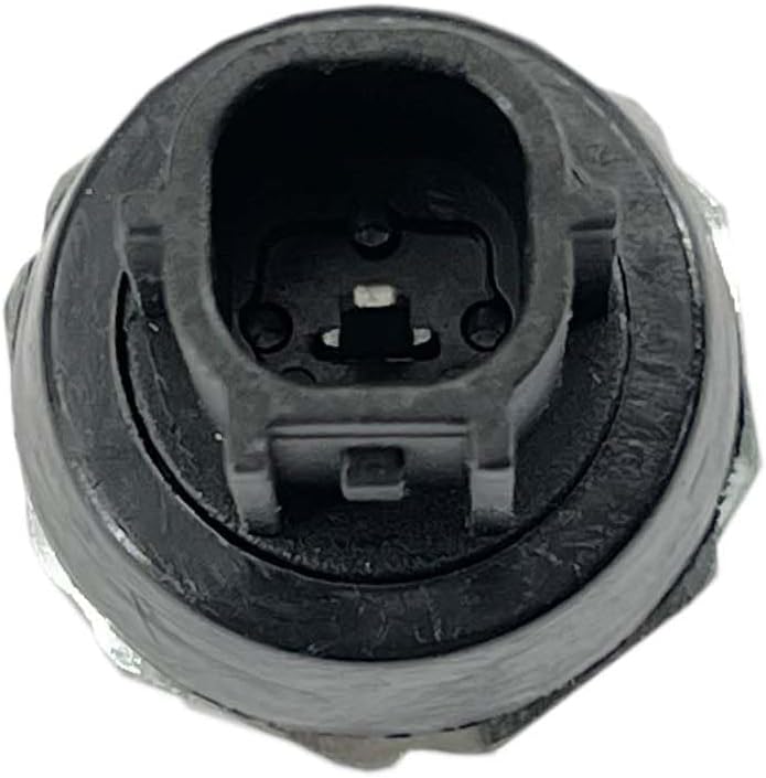 FainWan Engine Oil Pressure Sensor Switch 370Z 25240-4M40E Compatible with 370Z Altima Armada Sentra Titan Versa Xterra X-Trail