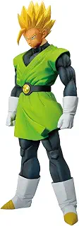 一番くじ ドラゴンボール 激突!!宇宙を賭けた闘い A賞 孫悟飯フィギュア
