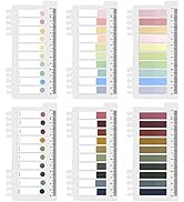 Small manufacture image 8