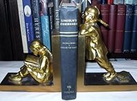 Lincoln's Commando-biography of W.b. Cushing B00B6BY0TY Book Cover