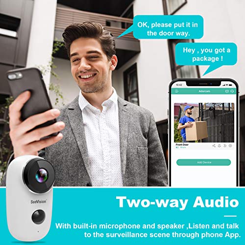 https://m.media-amazon.com/images/I/51oAwcJLkoL._SL500_.jpg