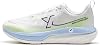XTEP CloudDC 876119110029 Men's Running Shoes