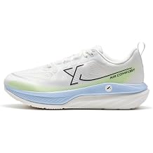 XTEP CloudDC 876119110029 Men's Running Shoes