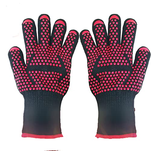 How Much Does A Welder Make In Washington State