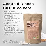 GymBeam B0CPDQNSHV lato 4