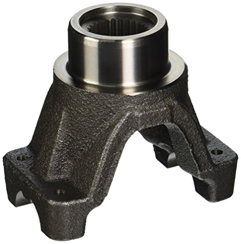 Essieux et chaîne cinématique 4746835 Crown Automotive pour supprimer les vibrations