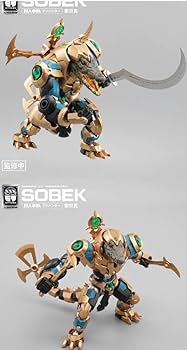 manhut マンハント　シリーズセット 51J2Hc-jL7L._UF350,350_QL50_.jpg
