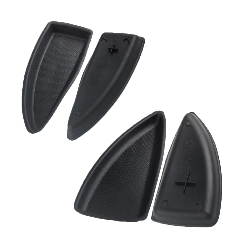 Las Mejores Ofertas En Paneles De Puerta De Plástico Para Chevrolet Malibu | EBay
