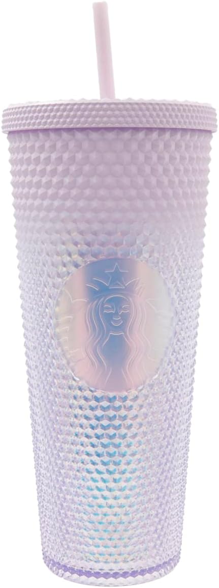 PEANUTS ステンレスコールドタンブラー ピンク 473ml スタバ PEANUTS