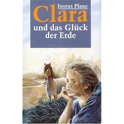 Cantate Jubilate/25 Jahre Mcw