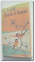 Little Dark-House B0007DXQC4 Book Cover