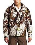 Native Species Men's Thunderhawk 4-in-1 Parka,Vertigo Grey,2X