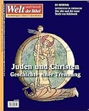 Katholisches Bibelwerk e.V.