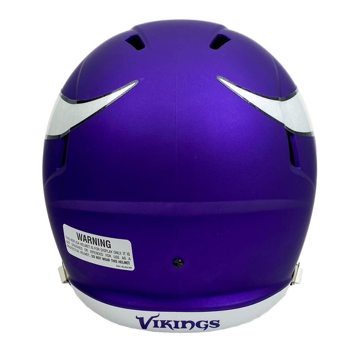 Riddell NFL Full Size Replica Speed Helmet