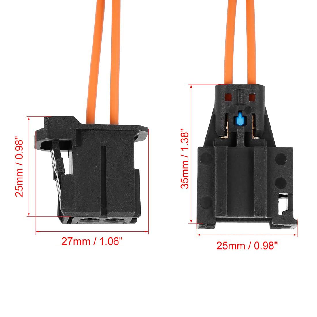 うandmary Lulu set tops Yara cable ANDMARY】Lulu set tops