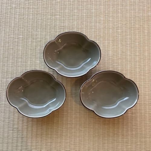 深川製磁 百年庵」の人気商品一覧 | 安い商品を通販サイトから探す