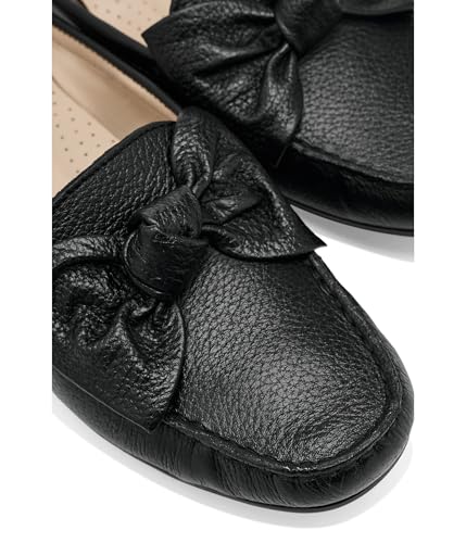Image of Marc Joseph New York Women's Diane St Mule