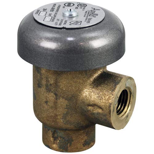Exact FIT for Champion 107069 Vacuum Breaker - Replacement Part BY MAVRIK