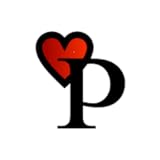 me radio 987 -Save Your Pictures Pix Me