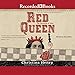 Red Queen