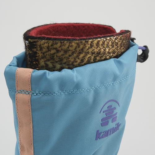 Image of Kamik Waterbug 5 Kids Boots