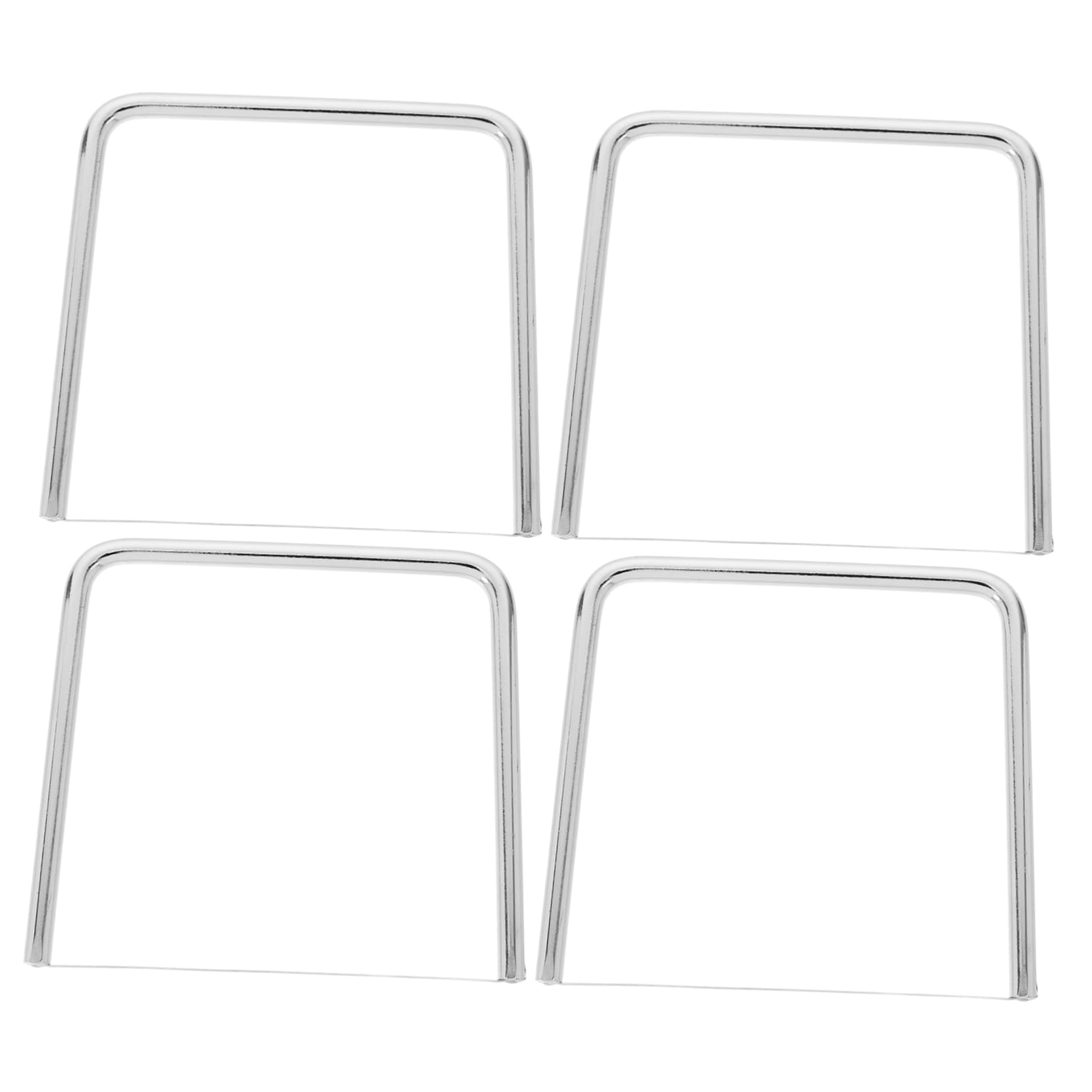 OUNONA Butter Cheese Slicer Cutter Cheese Wire Slicer Tool Charcuterie Cutting