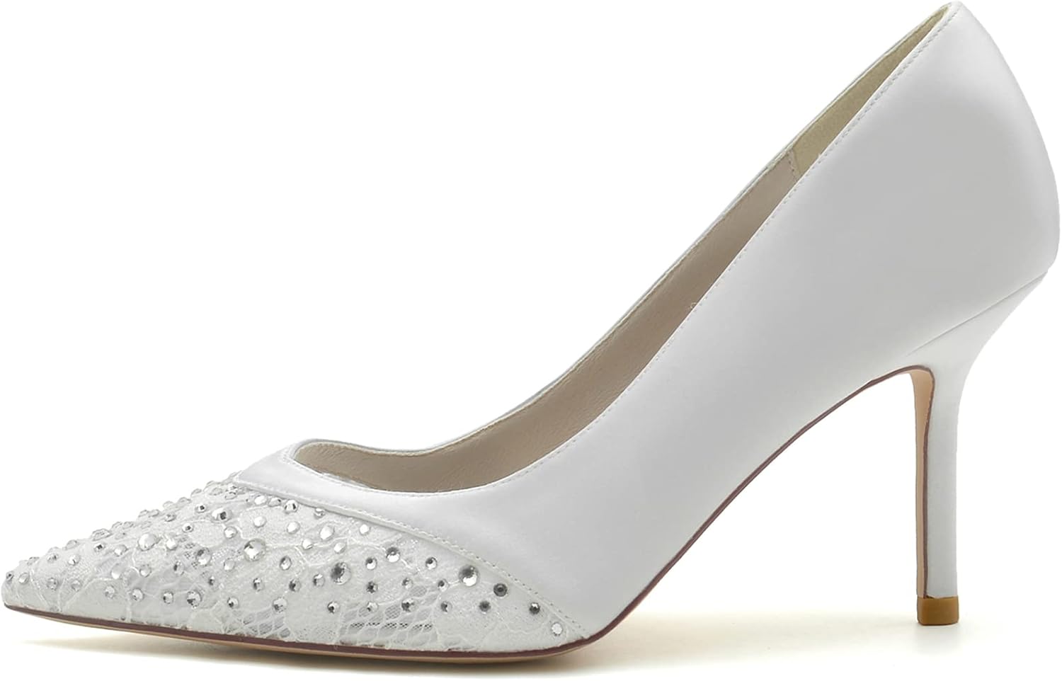 debenhams bridal shoes sale