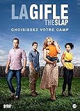 La Gifle : L'intégrale de la série