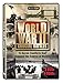 Produktbild World War II-Crucial Battles Box Set