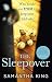 The Sleepover