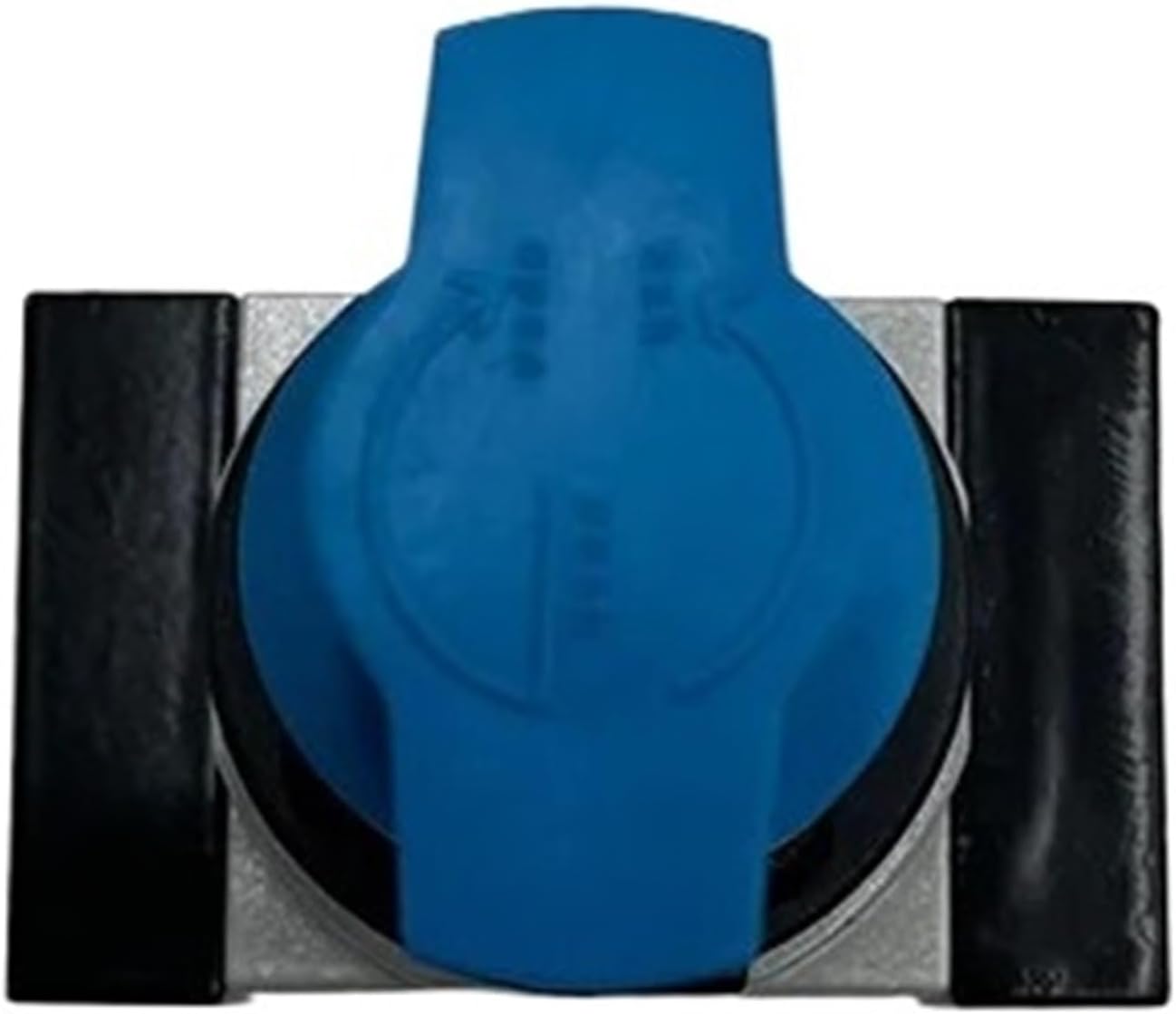 HE-1/8-D-MINI 162806 HE-1/4-D-MINI 162807 HE-3/8-D-MINI 162808 On-off Valve(HE-3-8-D-MINI 162808)