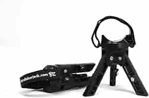 Ridstar Q20 Handlebar Jack V3 Bike Repair Stand Portable