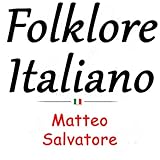 La nuova bicicletta