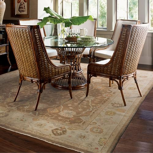 Return to product information