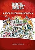  Rock´n Roll Highschool