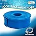 U.S. Pool Supply Pool Backwash Hose 2