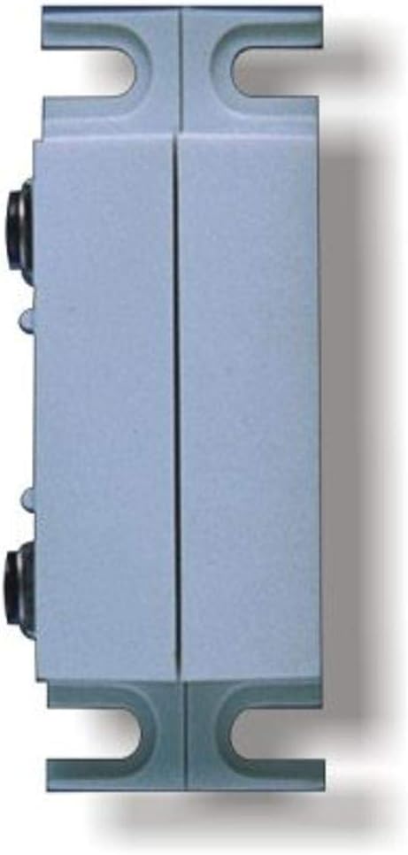 Skylink MS-001 Magnetic Switch