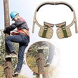 bergsteigerschuhe kategorien □ Besondere Verwendung □: Dieses Gerät ist vor allem für die Herstellung und Wartung von professionellem Stromnetz Ausrüstung, und natürlich auch für Kletterstangen verwendet wird, hookahs, Outdoor-Sport oder Bergsteigen Wettbewerbe, Team-Building-Pläne usw.