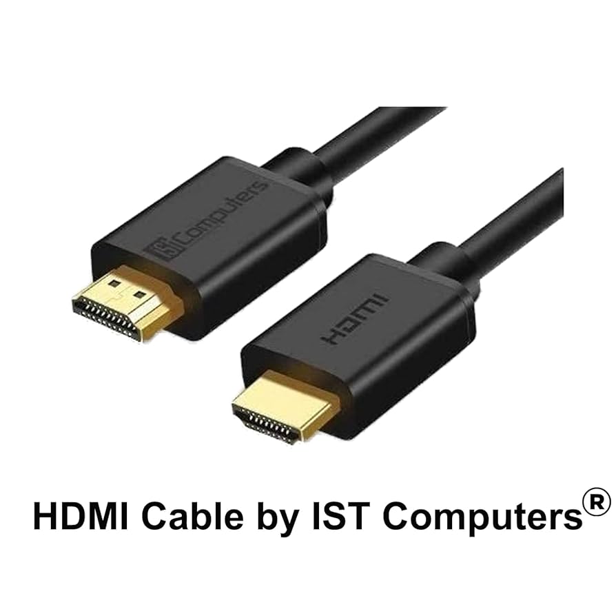 Amazon.com: SAMSUNG Galaxy Book Pro 15.6''FHD AMOLED (Intel